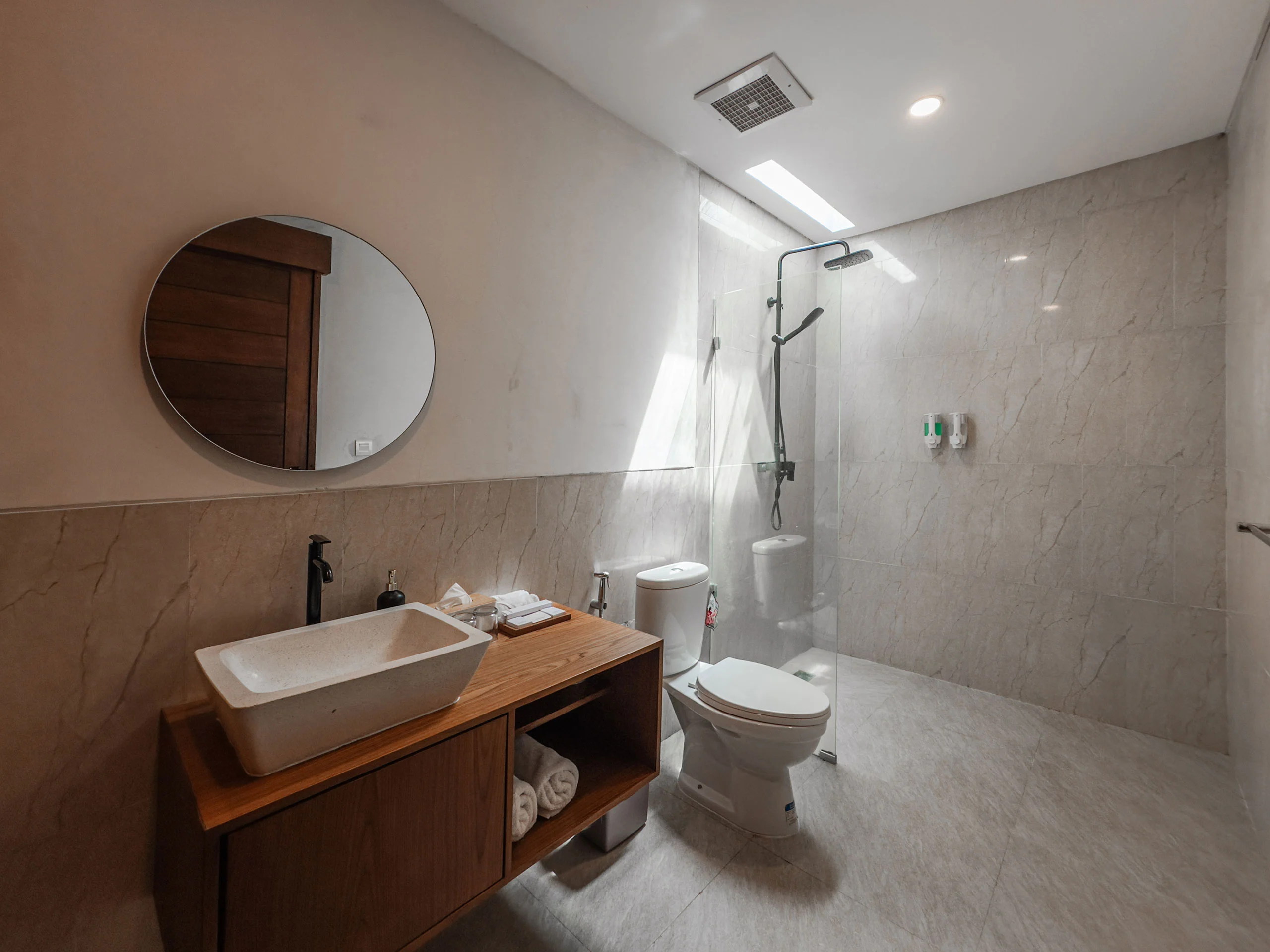 casamahesa-garden-bathroom-18112025-4