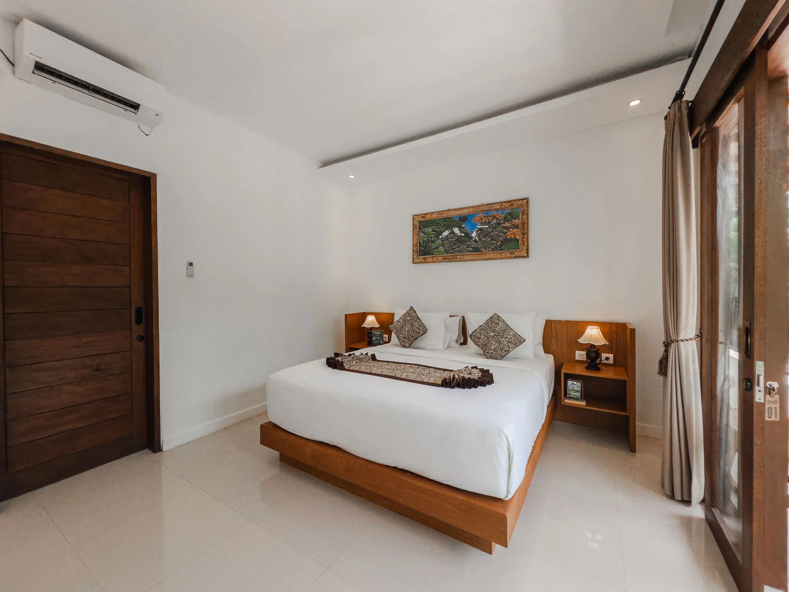 casamahesa-garden-bedroom-18112025-2