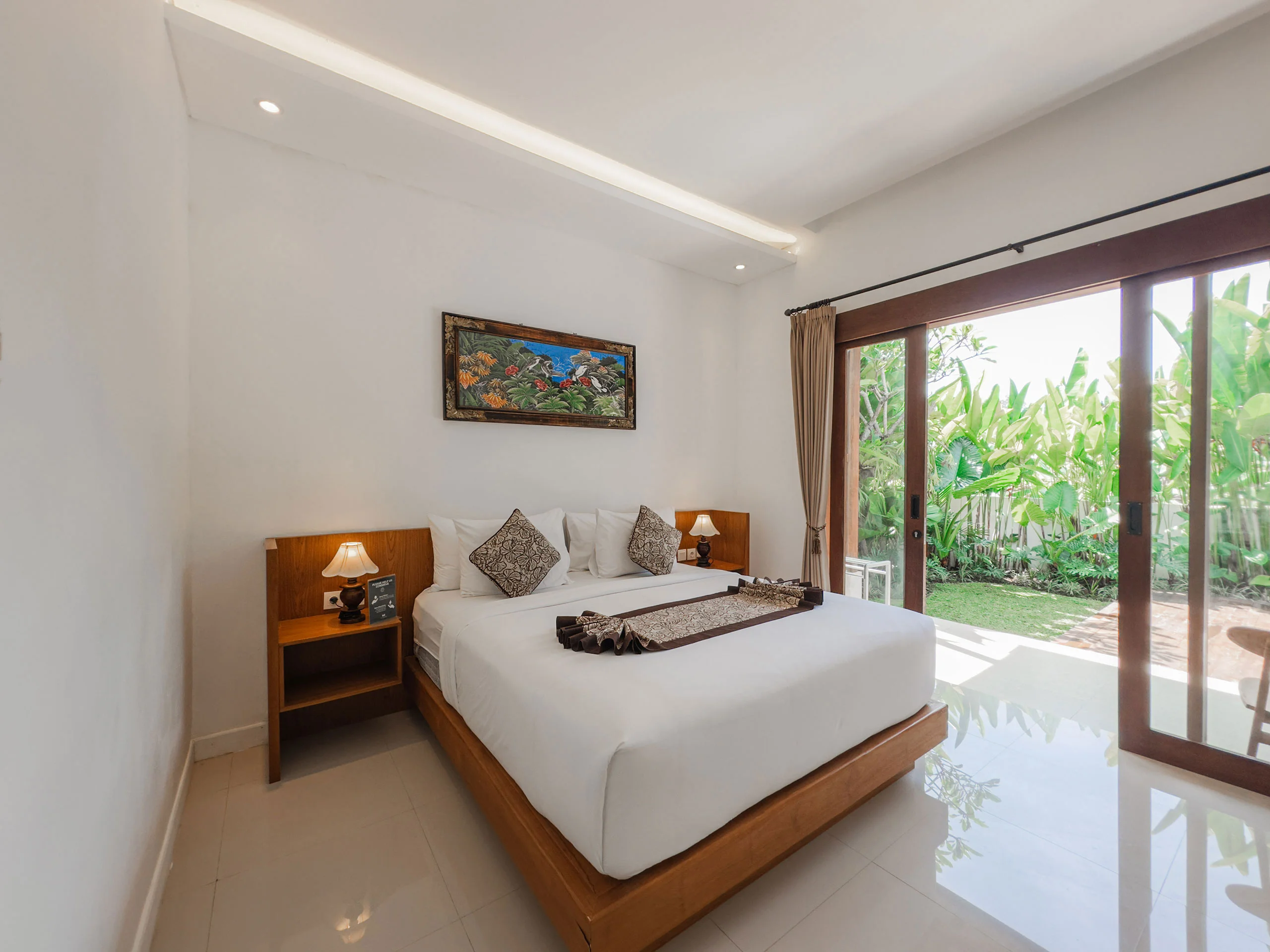 casamahesa-garden-bedroom-18112025-3