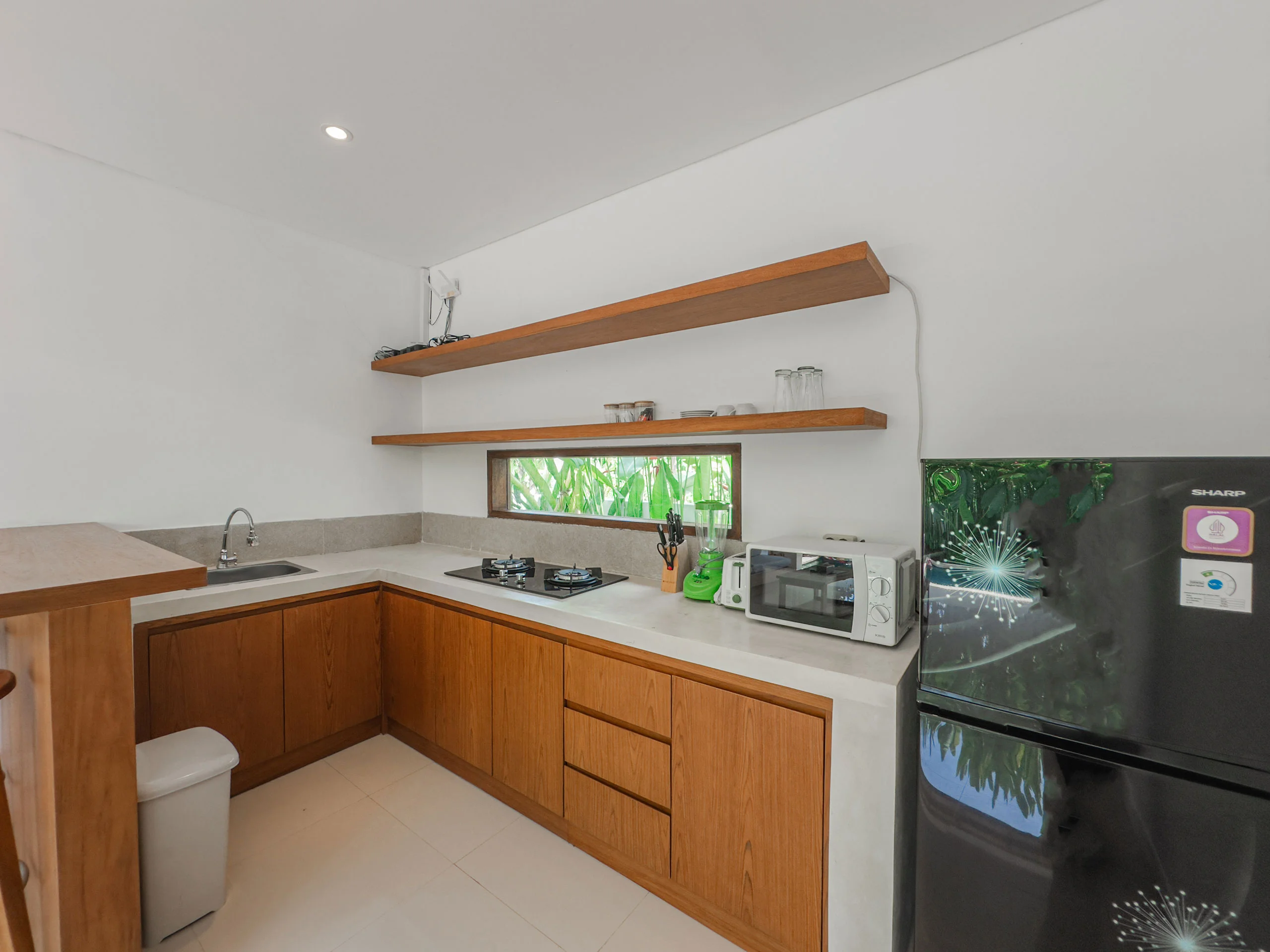 casamahesa-garden-kitchen-18112025-5