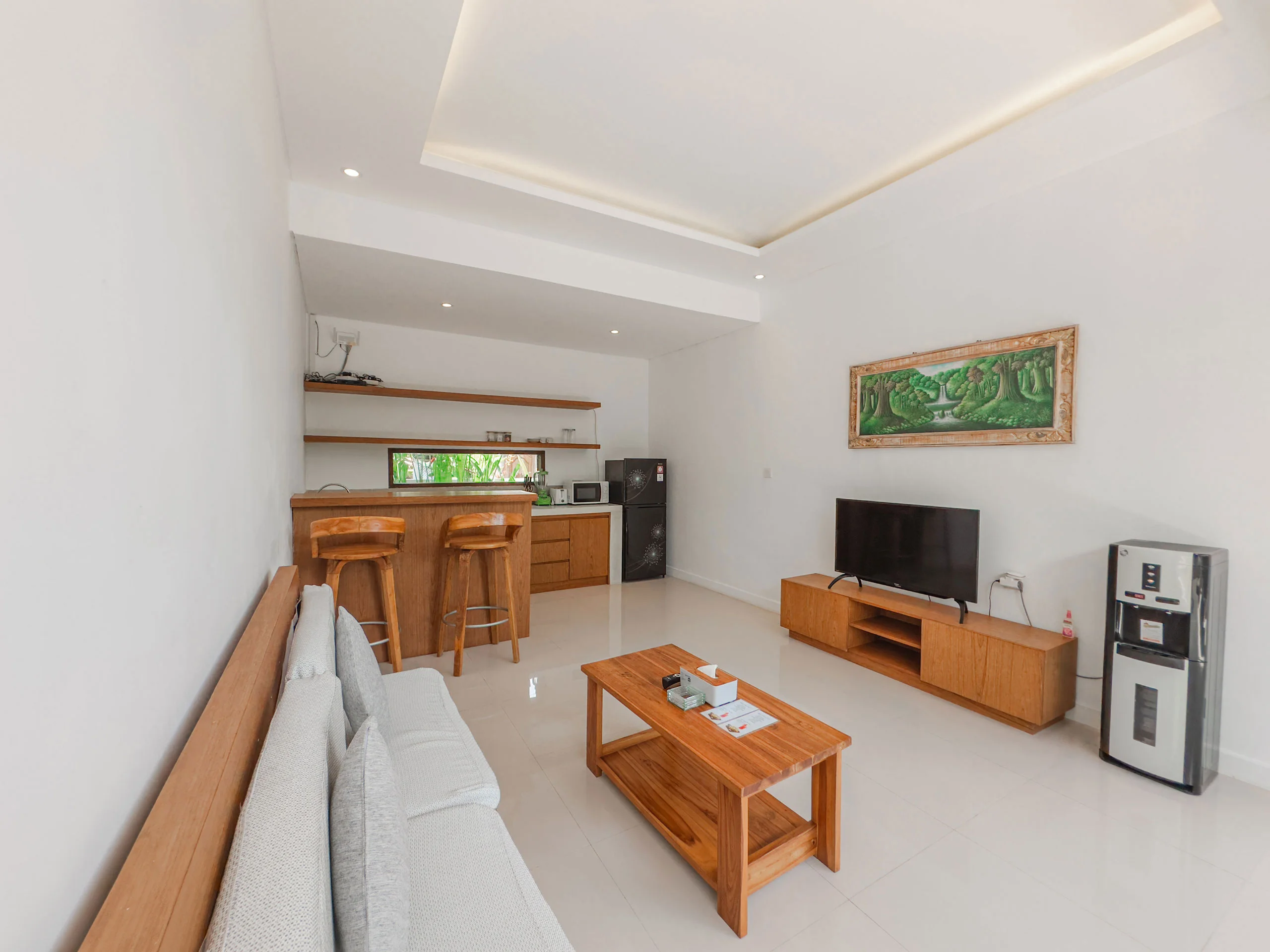 casamahesa-garden-livingroom-18112025-6