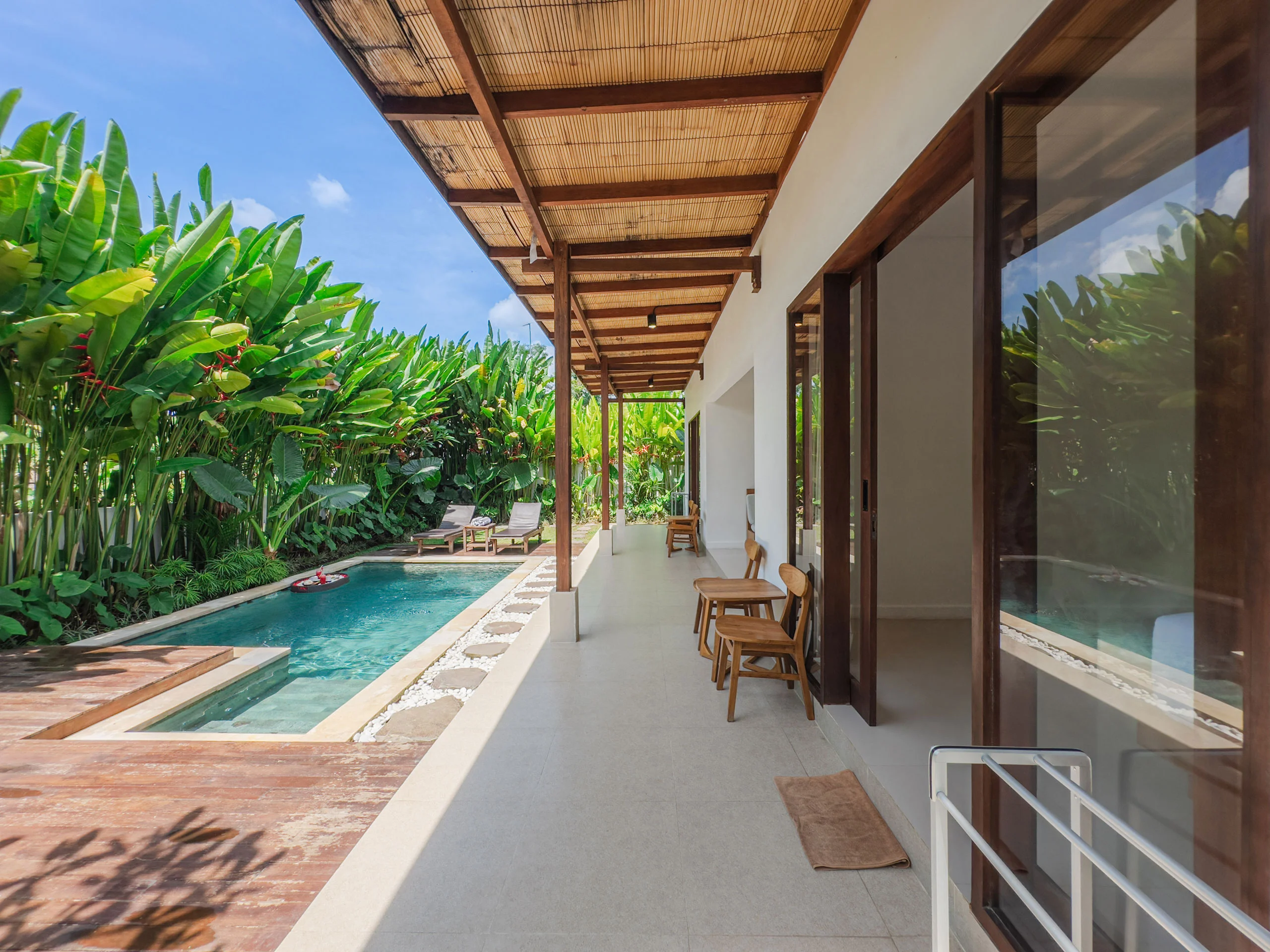 casamahesa-garden-pool-18112025-7