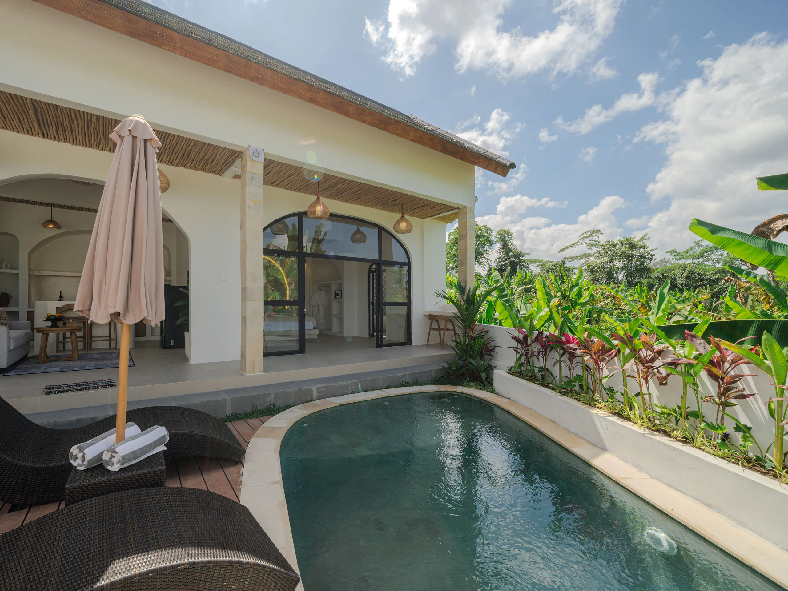 1-casamahesa-1bed-jungle-pool-23072026