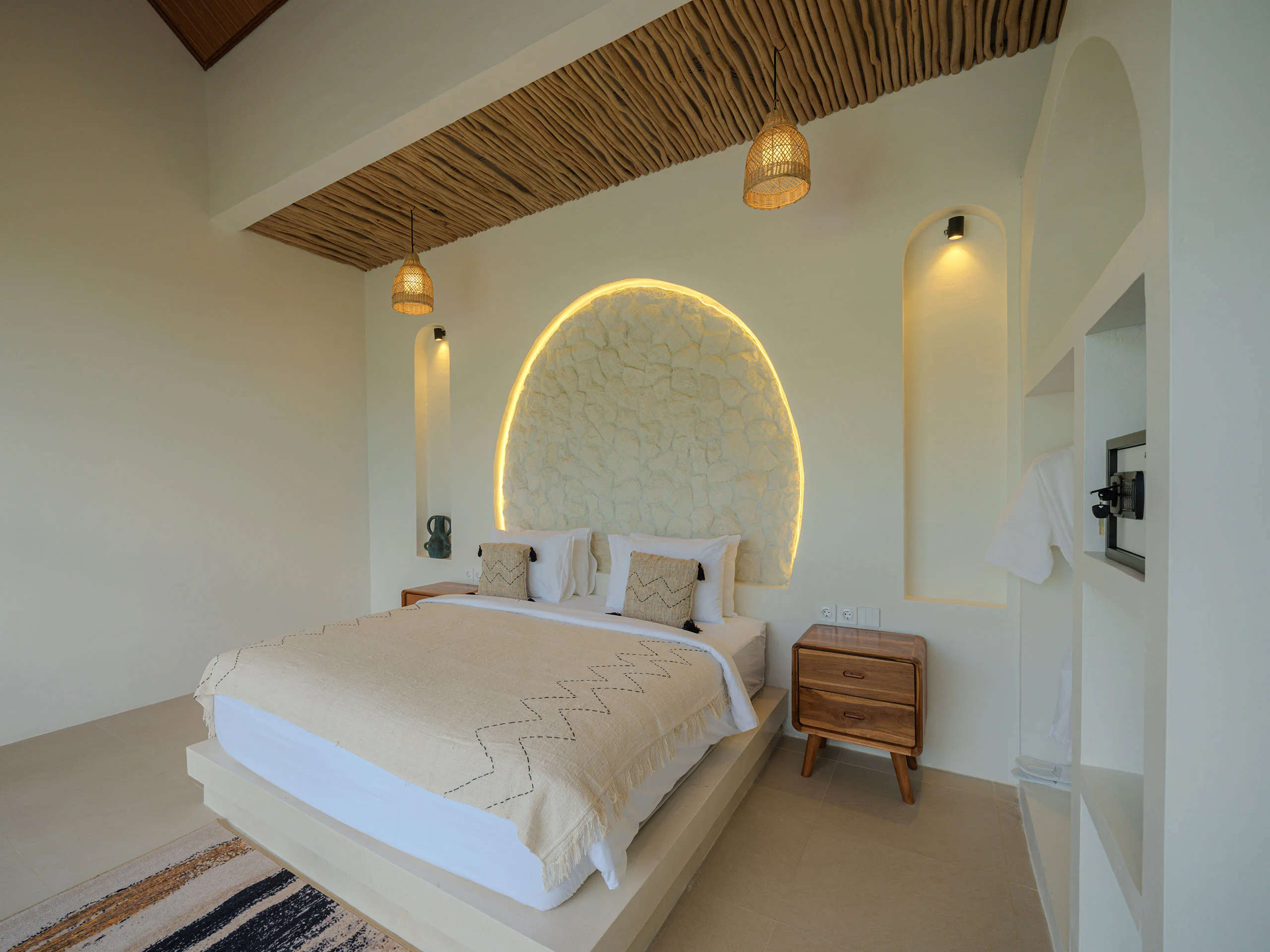 2-casamahesa-1bed-jungle-bedroom-23072026