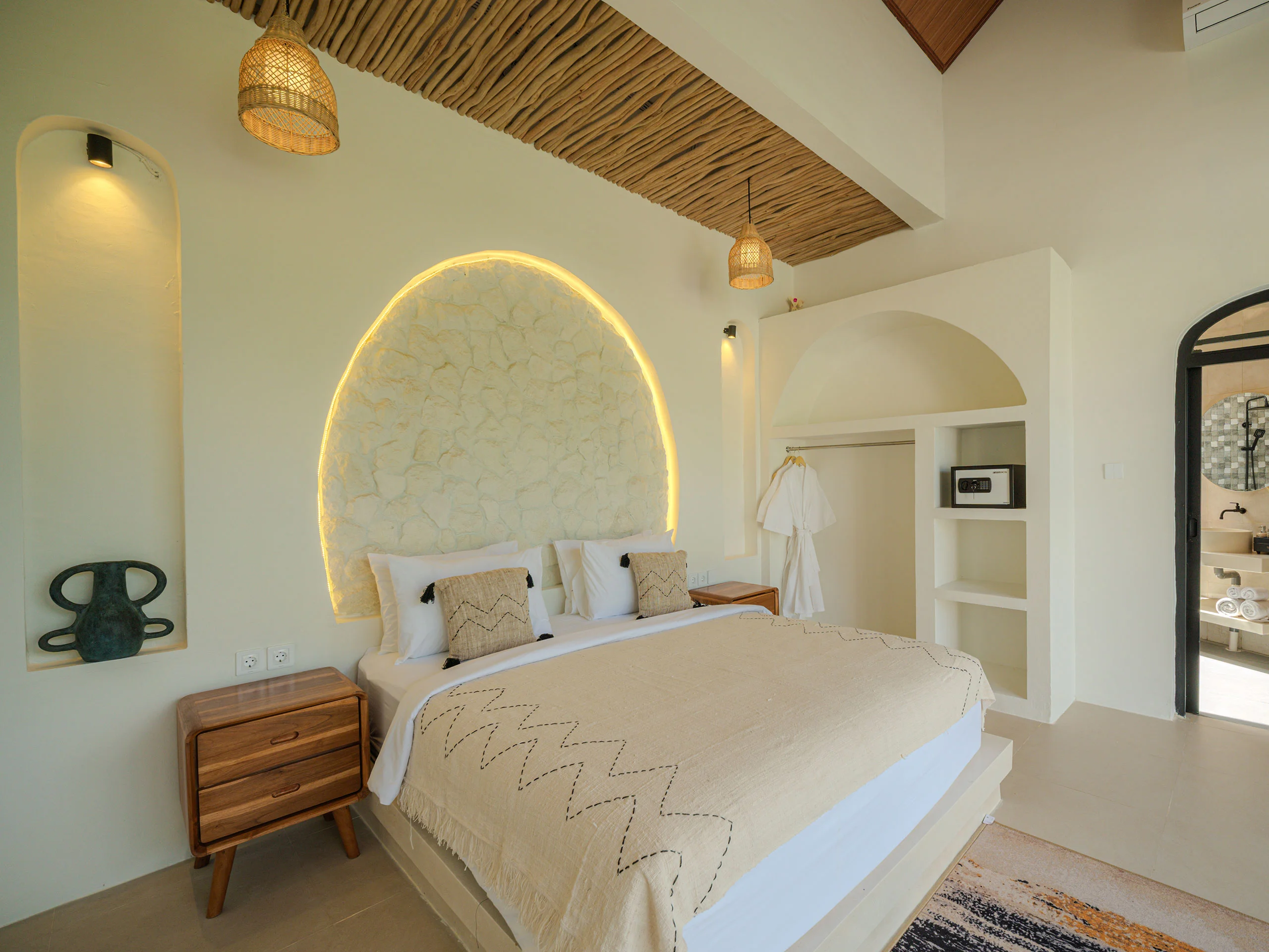 3-casamahesa-1bed-jungle-bedroom-23072026