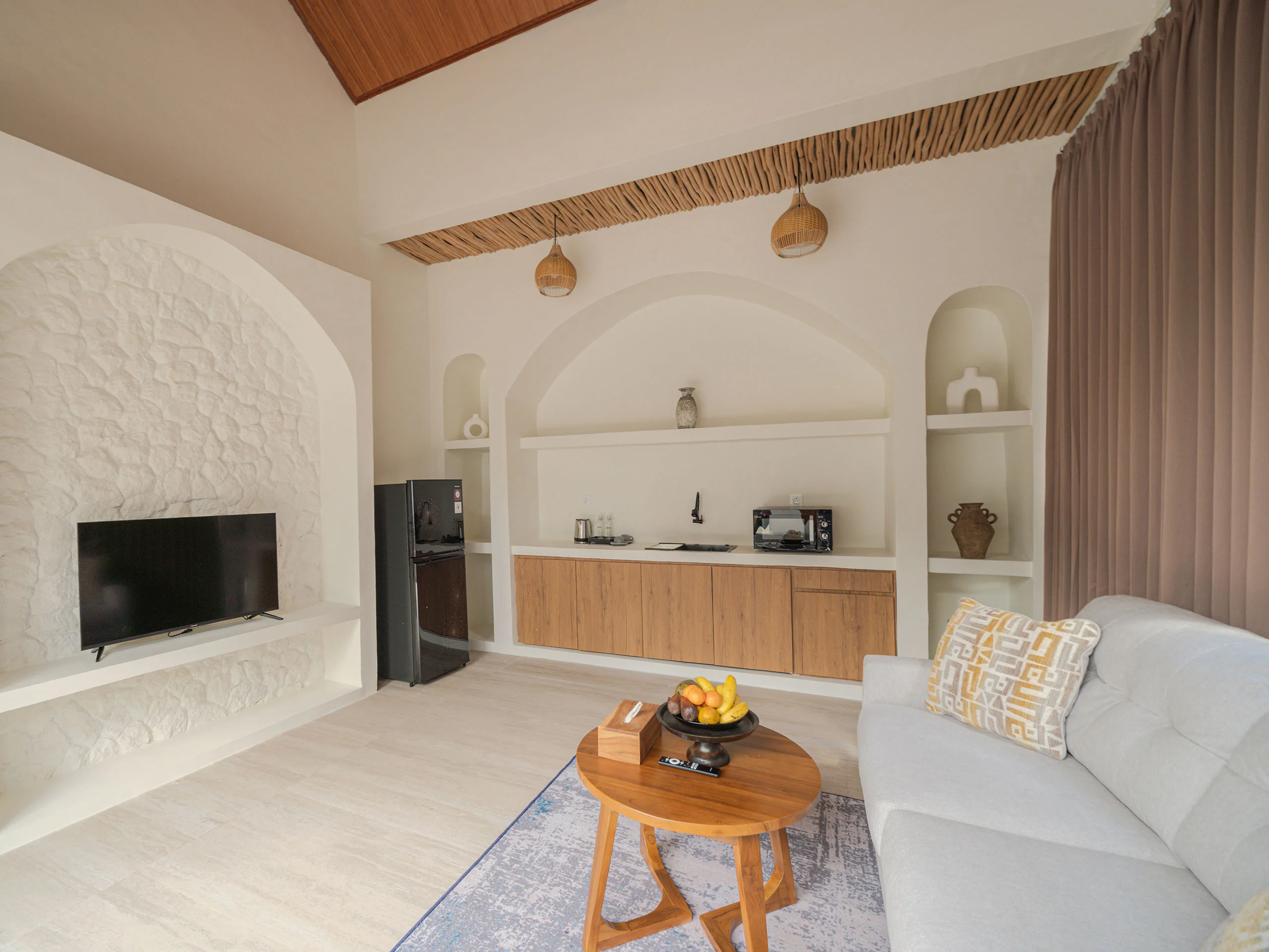 5-casamahesa-1bed-garden-kitchen-23072026