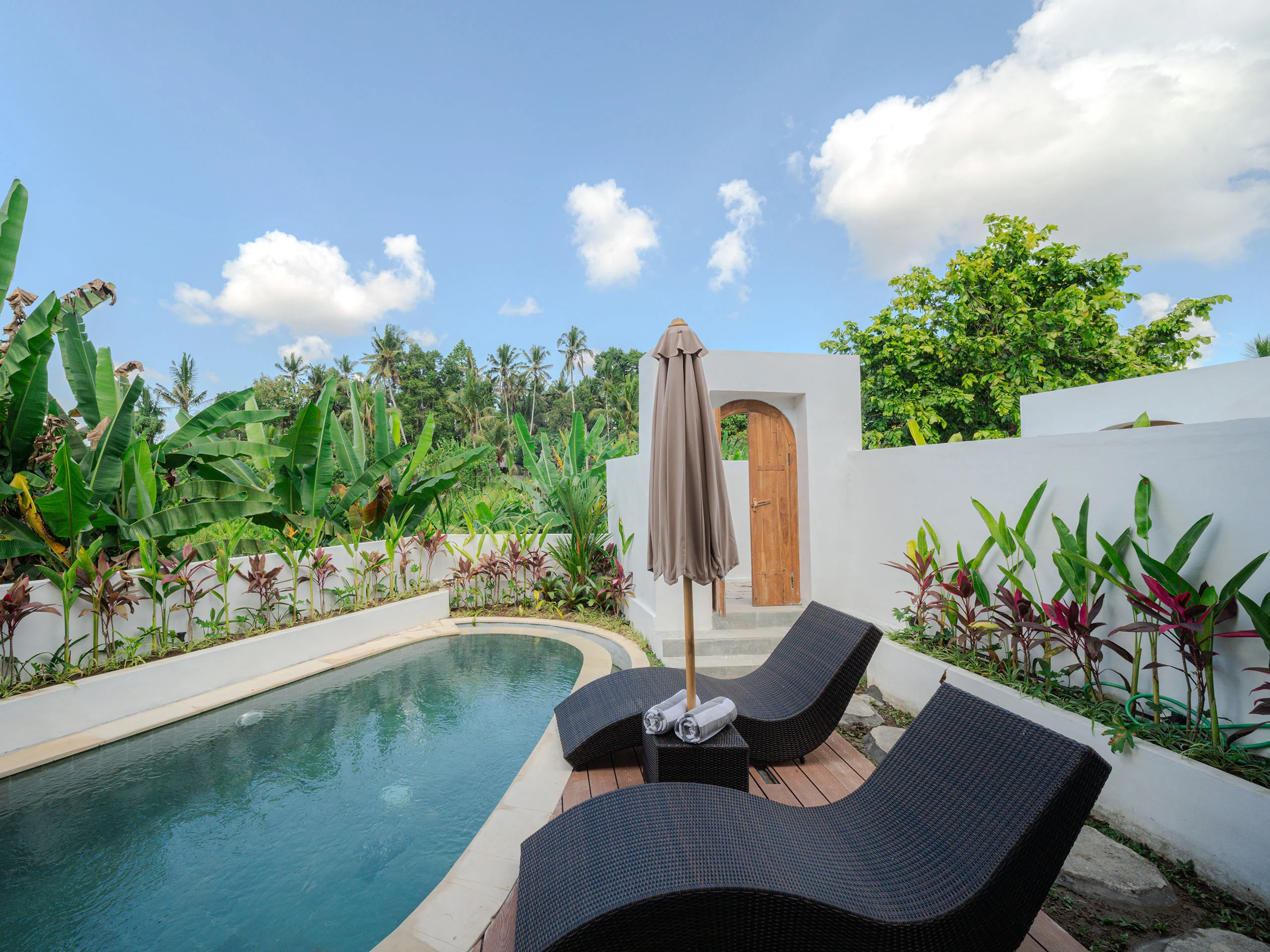 7-casamahesa-1bed-jungle-pool-23072026